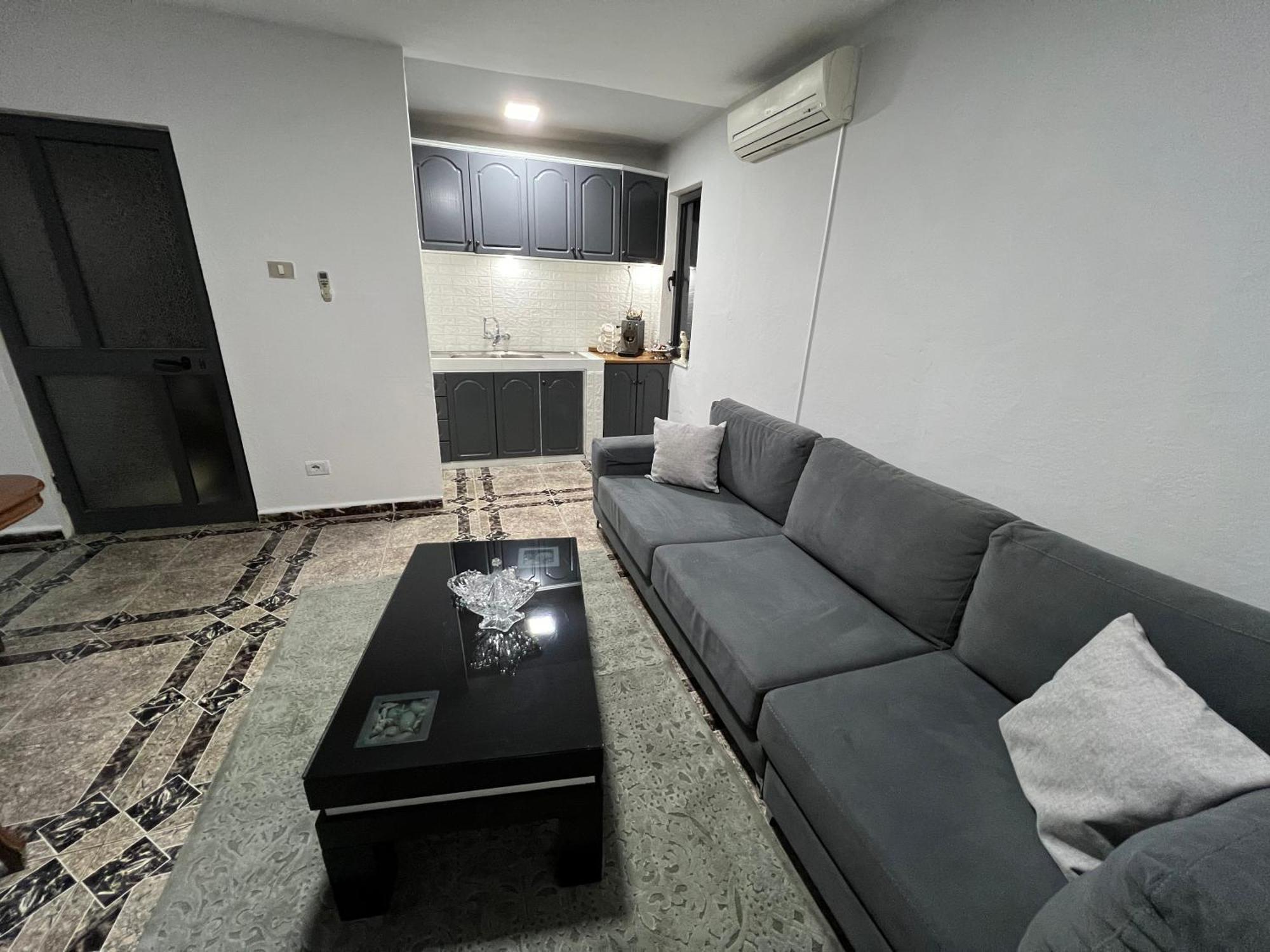 Sedah Apartment Shkodra Exterior foto